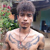 Um dos homens presos em plantio de maconha em Ibirataia é acusado de homicídios