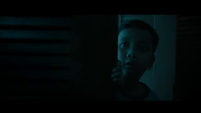 Munajjim: Sekutu Iblis - Filem Seram Penuh Misteri yang Membawa Kisah Dendam dan Ilmu Hitam