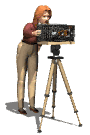 fotografa