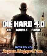 die hard 4 java games