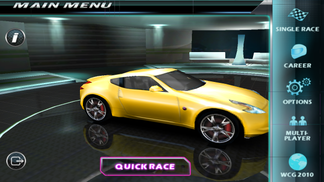 Asphalt 5 HD apk  REVIEW DAN DOWNLOAD GAME ANDROID