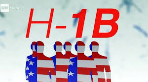 H1B visa - Prevent jobs from going to H-1B visa holders