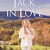 Jack in Love - a Romance by Roberta Grimes