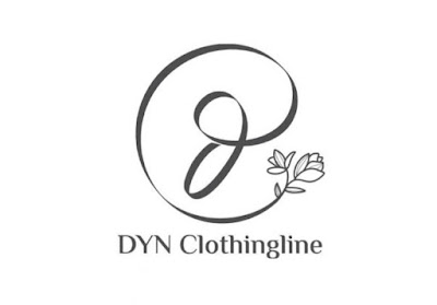 Lowongan DYN Clothingline Pati WE'RE HIRING QC (QUALITY CONTROL) QUALIFICATION - Perempuan (Berhijab)