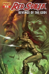 RED_SONJA_REVENGE_OF_THE_GODS_3