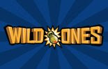 Fb Game : Wild Ones