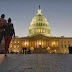 Pospone Obama reunión con líderes del Congreso