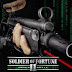 Soldier Of Fortune 2 PC Game Free Download