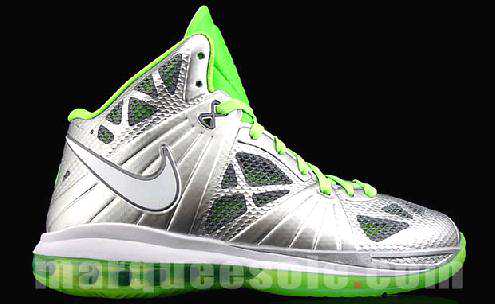 lebron 8 v3. images Lebron 8 dunkman lebron