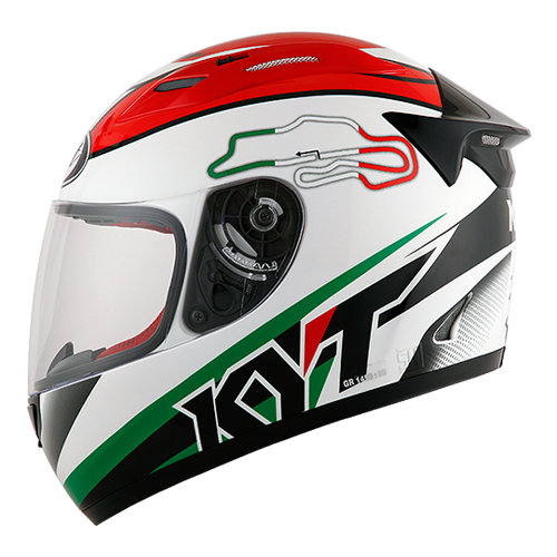 kyt rc7 motif