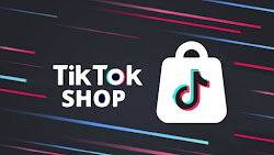 Popularitas TikTok Shop Disebut Jadi Ancaman Shopee dan Tokopedia, Bagaimana Nasib E-Commerce Kecil?