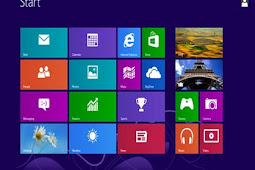 Reasons to Upgrade to Windows 8