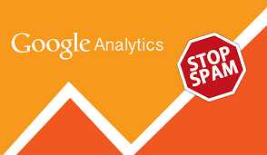 Hướng dẫn loại bỏ Referral Spam ký tự lạ trong Google Analytics