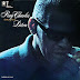 Ray Charles Invites You to Listen  (LP 1967)