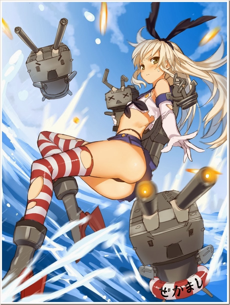 Kantai_Collection_PSVita_06