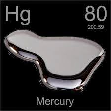 El Mercurio Mercurio