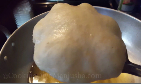 soft-spongy-fluffy-bhatura