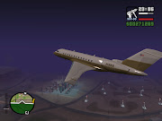 Labels: night flying plane flying plane . (gta sa )