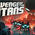 Xogo: Revenge of the Titans (Pc)