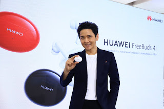 HUAWEI%2BFreeBuds%2B4i_1%2BTor%2BSaksit_1