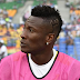 Saudi Arabian FA find footballer, Asamoah Gyan and 39 others guilty of keeping Un-Islamic hair 