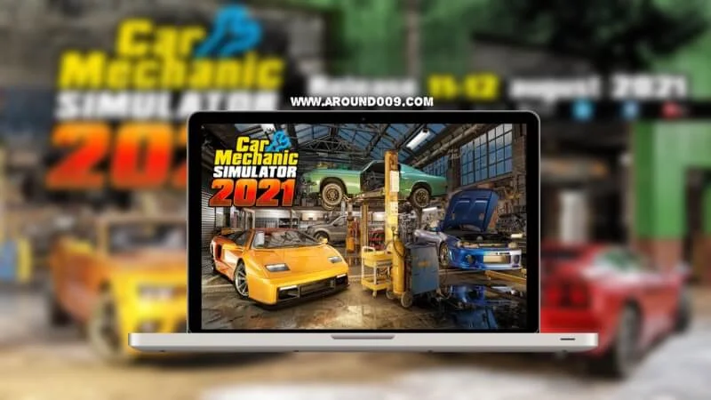 تحميل لعبة محاكي الميكانيكي  Car Mechanic Simulator 2021 on Steam  تحميل لعبة محاكي الشاحنات للكمبيوتر تحميل لعبة Car Mechanic Simulator 2018 للكمبيوتر تحميل لعبة محاكي الشاحنات للاندرويد تحميل لعبة محاكي الشاحنات مهكرة محاكي الشاحنات الأمريكية Car Mechanic Simulator 2020 Car mechanic simulator 2021 demo Download Free Car Mechanic Simulator