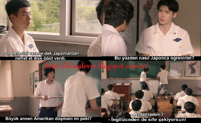 hot young bloods replikleri