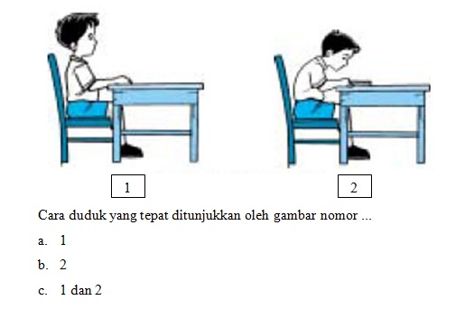 RPP Tematik SD  Kelas  1  Semester 1  Tema Kegemaranku Subtema 