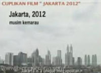 Film Jakarta 2012
