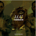 Dorivaldo Mix - AK47 [EP].zip