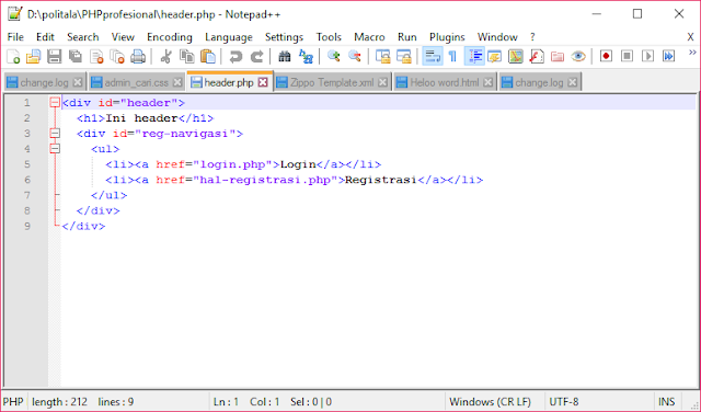 http://www.madioke.com/2017/08/notepad-terbaru-75-final-for-pc.html