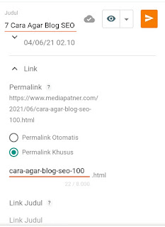 Cara-agar-blog-seo