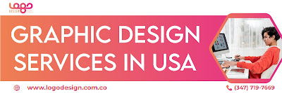 Graphic%20Design%20Services%20in%20USA%203.jpg