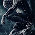 Download Spiderman 3