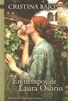 novelasromanticasargentinas