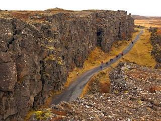 South Iceland complete Travel Guide 