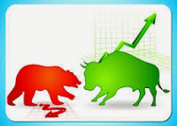 stock tips,NSE Nifty,Sensex