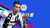 Official Theme Of Fifa 19 For FIFA 14