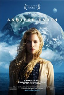 Another Earth 2011 Hollywood Movie Watch Online