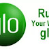 All GLO data subscription Codes : UPDATED