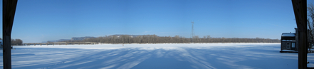 MississippiLowerLatschIsland.C9O4UU8qaWNV.jpg