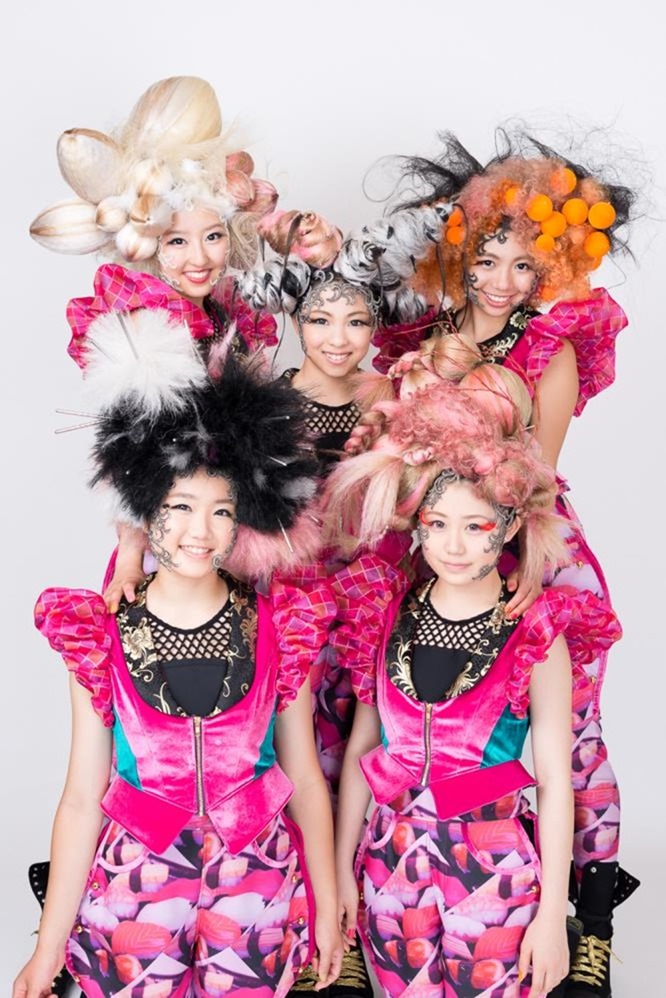 img20150210pinkdiamond1