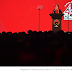 Gempar! Pidato Megawati “Kalau Mau Jadi Orang Islam, Jangan Jadi Orang Arab”