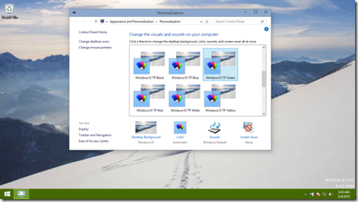 Windows 10 Skin Pack 4.03_thumb[1]