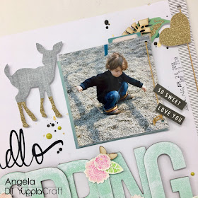 Hello_Spring_Scrapbook_Layout_Angela_Tombari_Yuppla_Craft_DT_03.jpg