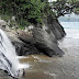 Wisata Air Terjun Banyu Anjlok Malang