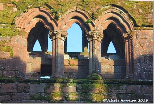 14-Sweetheart-Abbey