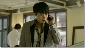 Aftermath S01E04.FLV_000330667