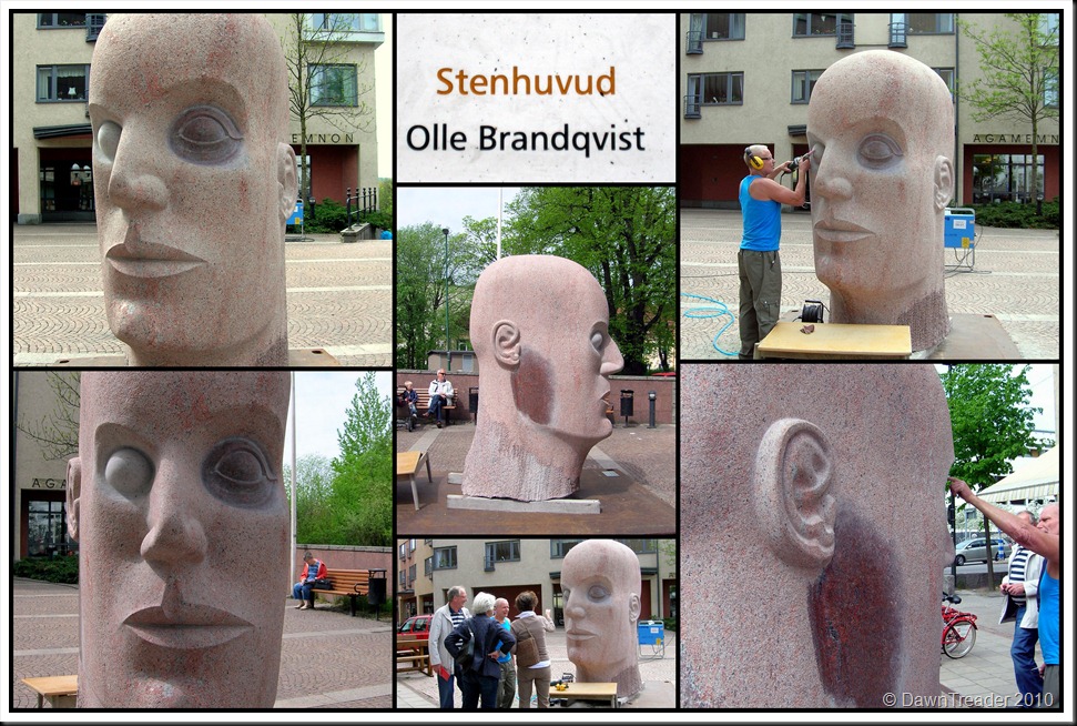 Collage_Brandqvist_stenhuvud1