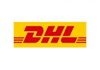 Lowongan PT DHL Supply Chain Indonesia
